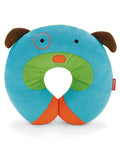 Skip Hop - Travel Neckrest