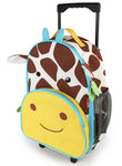 Skip Hop - Rolling Luggage