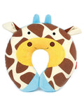 Skip Hop - Travel Neckrest