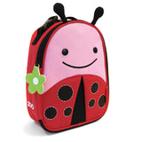 Skip Hop - Lunchie Lunch Bag