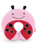 Skip Hop - Travel Neckrest