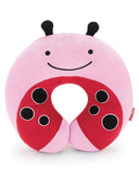 Skip Hop - Travel Neckrest