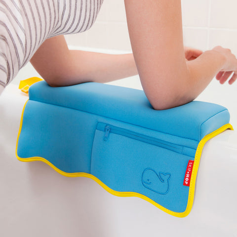 Skip Hop - Moby Bathtub Elbow Rest