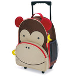 Skip Hop - Rolling Luggage