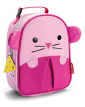 Skip Hop - Lunchie Lunch Bag