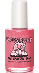 Piggy Paint - Nail Polish