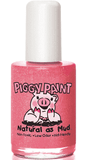 Piggy Paint - Nail Polish