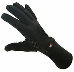 Snow Stoppers Smart Glove