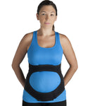 Spand-Ice Maternity Relief Wrap