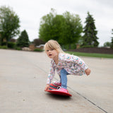 Spooner Freestyle Board