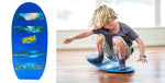 Spooner Freestyle Board