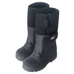 Snow Stoppers Kids Boots