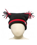 Snow Stoppers Jester Hat