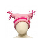 Snow Stoppers Jester Hat