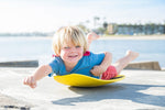 Spooner Soul Surfer Board