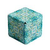 Shashibo Cube