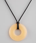 Teethease - Pendant