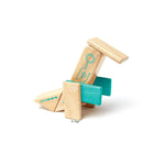 Tegu Robo