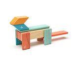 Tegu 14 Piece Sets