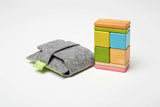 Tegu Pocket Pouch: Original