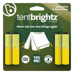Brightz - Tentbrightz