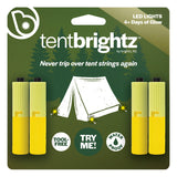 Brightz - Tentbrightz