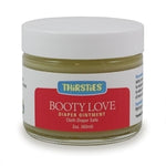 Thirsties Booty Love 2oz