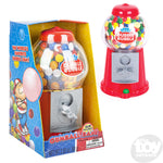 Toy Network 8.5" Gumball Bank