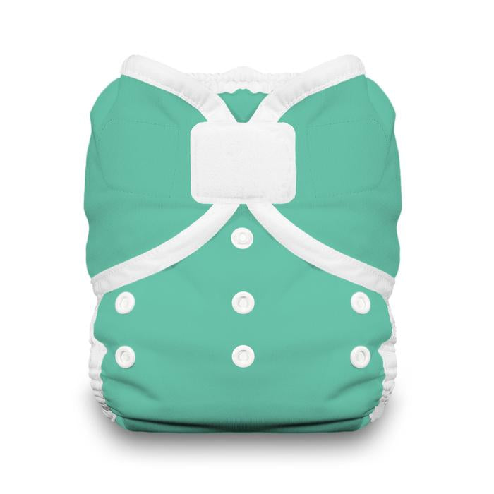 エコナップス　インサート　6セット Amazon.com: YEEMO 60 Sets No Sew Snaps for Sewing Kit with