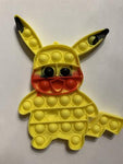 Thinkkool Pika Popper