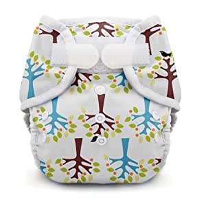 Thirsties Diaper Cover Clearance