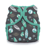 Thirsties Swim Diaper