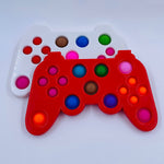 Thinkkool Game Controller Popper
