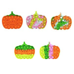 Thinkkool Pumpkin Pop