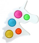 Thinkkool Big Unicorn Popper
