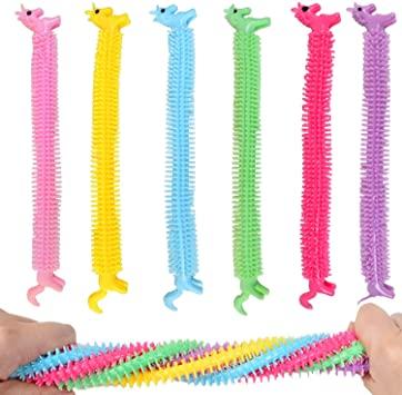 Thinkkool Unicorn Stretch String