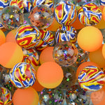 Toy Network- High Bounce Ball