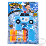 Toy Network Light & Sound Bubble Blaster