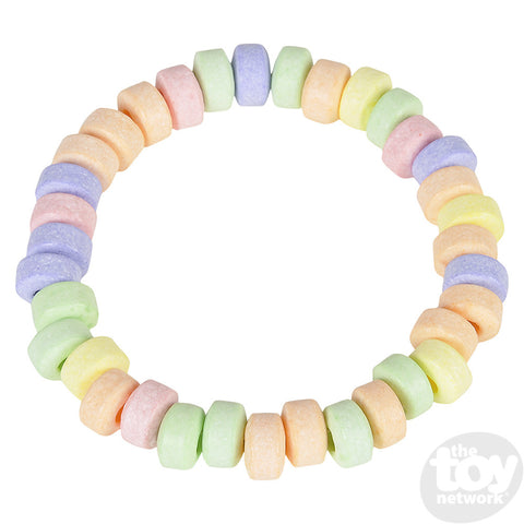 Toy Network - Candy Necklace
