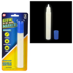 Toy Network - Glow in the Dark Marker