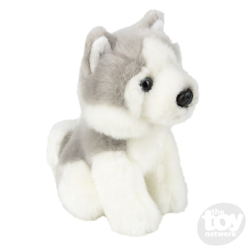 Toy Network - 6" Heirloom Treasure Stuffed Animals