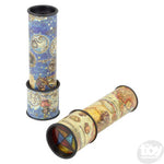 Toy Network Old World Kaleidoscope