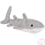 Toy Network - 3.5" Mighty Mights Stuffed Animals