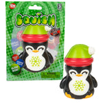 Toy Network 3.5" Squish