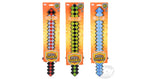 Toy Network 18" Pixel Foam Sword