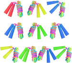 Toy Network - Rainbow Jumprope