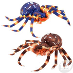 Toy Network - 8" Spider Plush