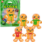 Toy Network 3.5" Squish