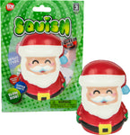 Toy Network 3.5" Squish