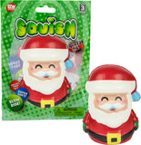 Toy Network 3.5" Squish